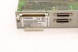 SIEMENS 6SN1118-0DM23-0AA0