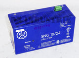 Robers & Co Power Supply SNG 10/24