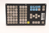 SIEMENS 6FC5247-0AA25-1AA0