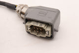 MAYR ROBA-STOP-M 32/891.100.0 S 225V 46W 120NM