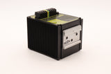 FEAS PSU15024 DC POWER SUPPPLY - UNSTABILIZED