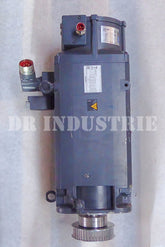 Siemens Simotics 3 1PH8107-1DF02-0HE1