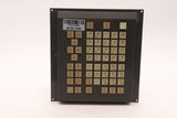 FANUC A02B-0236-C125/MBR