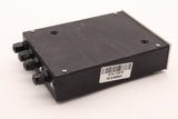 RENISHAW MACHINE INTERFACE MI5 FCC ID 20840001A