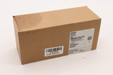 Siemens 3SU1804-0AA00-0AB1
