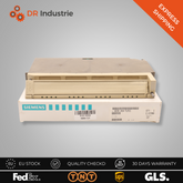 SIEMENS SIMATIC S5 6ES5454-7LA11