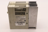 MITSUBISHI FREQROL E500 FR-E520S-0 4K