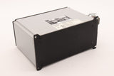 IFSYS FEEDER CONTROLLER TYPE: FC 2000 SOFTWARE: FC 2000/DISP/1073