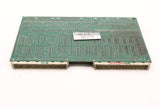 GILDEMEISTER IL1 AS1 I/O A 0E000 0.867.211-1 IL1
