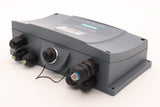 SIEMENS 6AV2 125-2AE23-OAX0 CONNECTION BOX ADVANCED