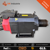 FANUC A06B-1443-B200 C131K047B