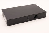 ZYXEL GS1100-24E