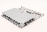 SIEMENS SINUMERIK BEDIENTAFELFRONT 6FC5312-0DA00-0AA2