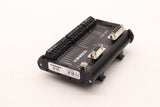 COGNEX CI0-1400 800-9012-2R
