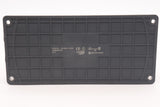 SIEMENS MOBY U SLG U92 6GT2501-1CA00