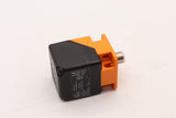 IFM IND. SENSOR IM5115