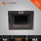 FANUC SERIES 18i-MA A02B-0238-B542