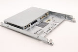 SIEMENS SINUMERIK TCU 6FC5312-0DA00-0AA1