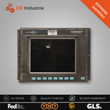 GRUNDIG PL 65-12 47016A3003