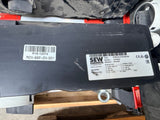 SEW EURODRIVE PHC21A-A040M1-E21A-00/S11 01.7555348811.0001.18