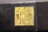 FANUC A30/2000 A06B-0152-B175#7008