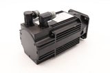 STROMAG Lust SERVOMOTOR FIP 11/0045-30 BA 1 0P 702748 00010