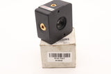 REXROTH VERTEILERSTÜCK 821300930