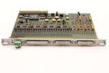 PHILIPS PSS/M2/V0 9545
