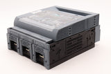 SIEMENS 3ZX1012-0NP11-4CA1 3NA3 365 NH3