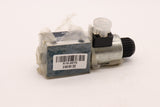 BOSCH 0 840 091 222 081WV06P1V1010WS024/00D0