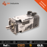 SIEMENS 1FT6062-1AH71-3EG1