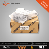 RENISHAW A-2176-0019-03 STAND BASE ASSY
