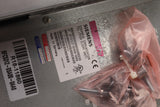 SIEMENS SINUMERIK COMMUNICATION TCU 6FC5312-0DA00-0AA0