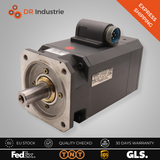 SIEMENS 3 BRUSHLESS SERVOMOTOR 1FT6082-1AF71-1EH1
