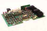 SIEMENS 6ES5900-0AA11