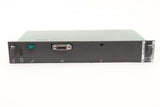 FANUC PCB DATA SERVER DRAM 3