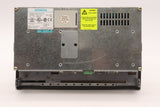 SIEMENS OPERATOR PANEL OP27 MONO 6AV3627-1JK00-1AX0