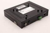 IEI TECHNOLOGY POWER BACKUP SYSTEM AUPS-B10
