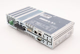 SIEMENS SIMATIC IPC427D 6AG4140-3BC04-0HA0