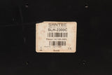 SANTEC SLH-2300C A2171891