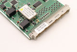 IMTRON MESSTECHNIK GMBH LP230