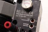 BLUM P87.0634-054 + F64B-NNN-LR0