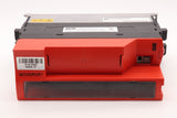 SEW EURODRIVE MDX61B0015-5A3-4-0T MDX61B-0T