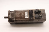 SIEMENS 3 PHASE MOTOR 1FT6044-1AF71-3EG1