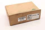 INA KWVE25-B-S V1-G3 011401907-0240-10