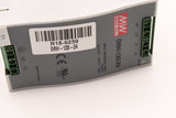 MEAN WELL DRH-120-24 - R18-9259