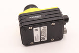COGNEX IS7050-01 P/N 825-0518-1R G