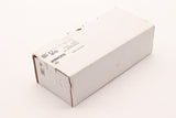 EUCHNER SAFETY SWITCH NZ1VZ-2131E-MC1233
