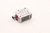 KEYENCE IO LINK LR-W500C