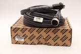 ATLAS COPCO MACHINE CABLE 4220 1007 10